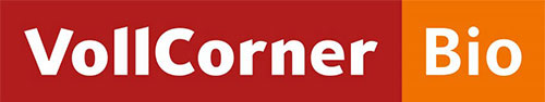 VollCorner Logo