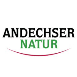 Andechser Natur