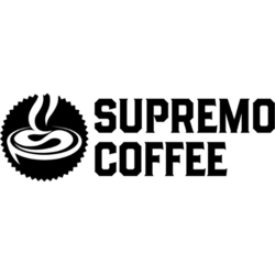 Supremo