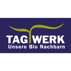 Tagwerk