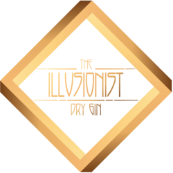 The Illusionist