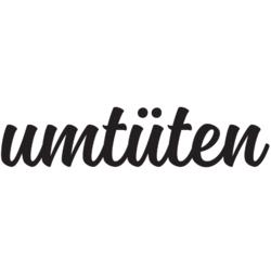 Umtüten