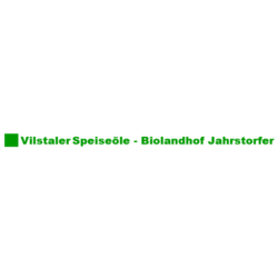 Vilstaler Speiseöle