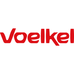 Voelkel