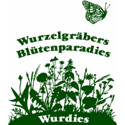 Wurdies