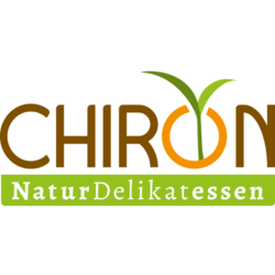 Chiron