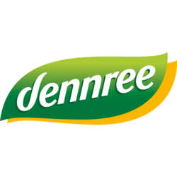 Dennree