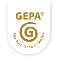 GEPA