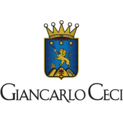 Giancarlo Ceci