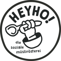 Heyho!