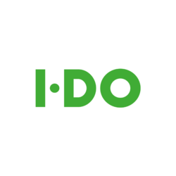 I-Do
