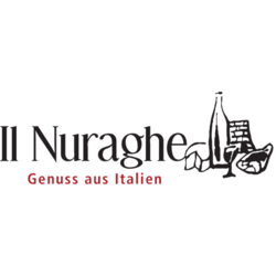 Il Nuraghe