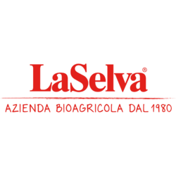 La Selva