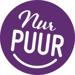 Nurpuur