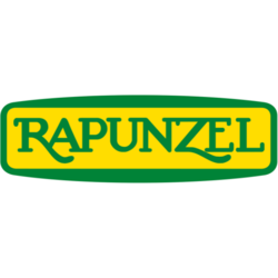 Rapunzel