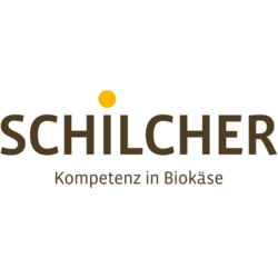 Schilcher Käse