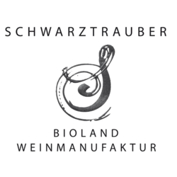 Schwarztrauber