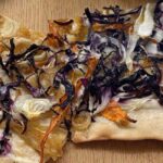 Flammkuchen