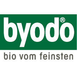 Byodo