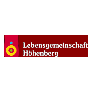 Lebensgemeinschaft Höhenberg
