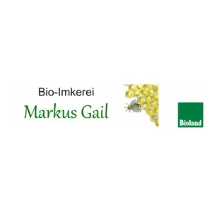 Bio-Imkerei Markus Gail