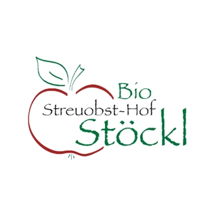 Streuobst-Hof Stöckl