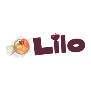 Lilo