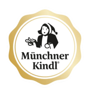 Münchner Kindl Senf