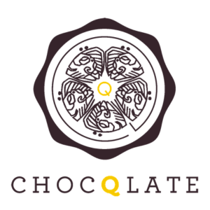 ChocQlate