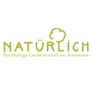 Natürlich