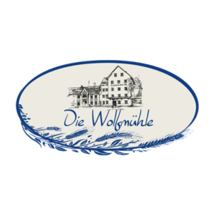 Wolfmühle