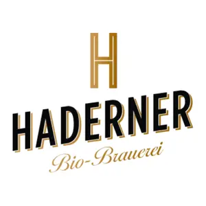 Hadener Bräu
