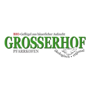 Grosserhof