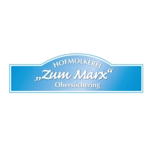 Hofmolkerei zum Marx