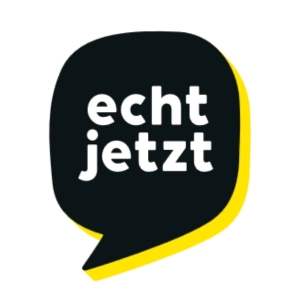 echtjetzt