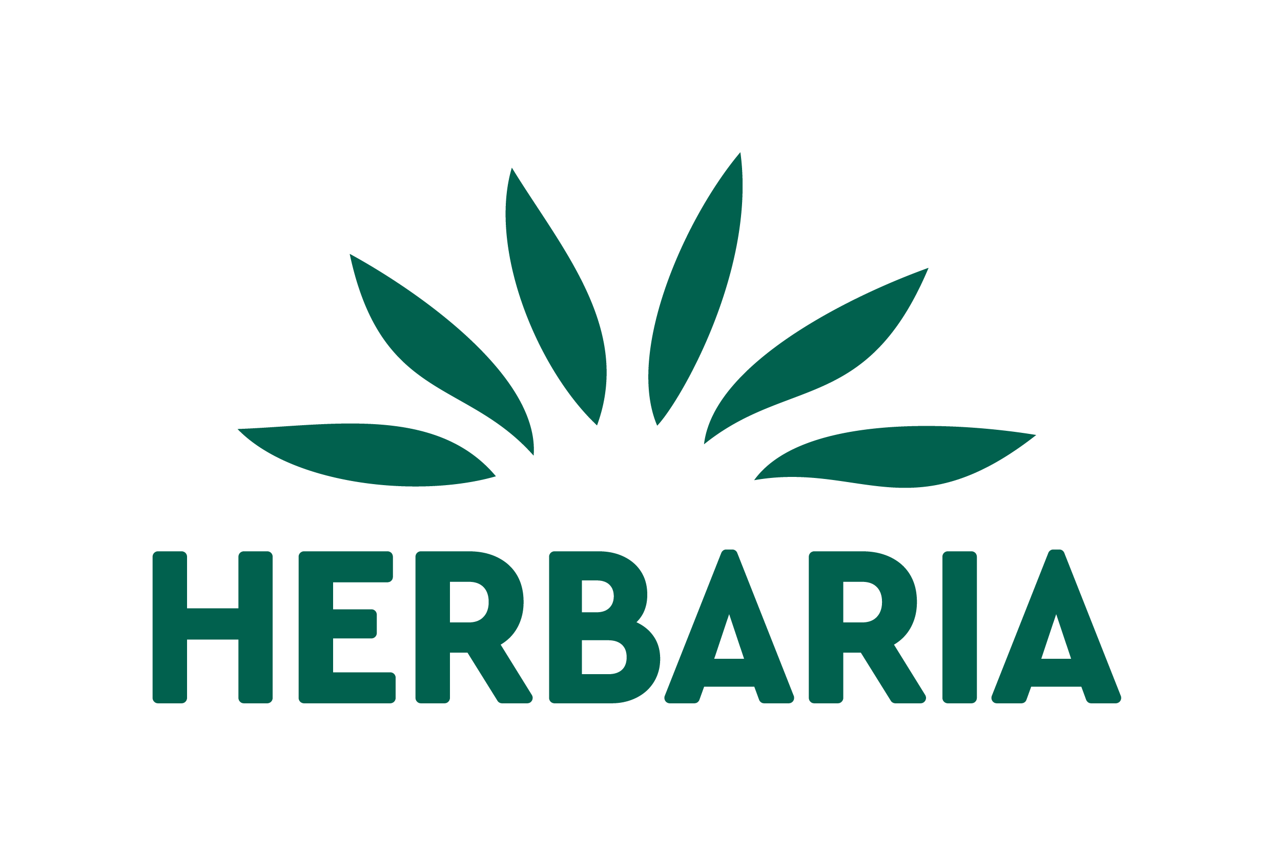 Herbaria